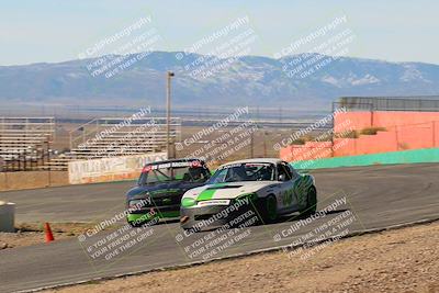 media/Feb-26-2022-Speed Ventures (Sat) [[c6d288f3a0]]/2-race group/turn 4 1005am/